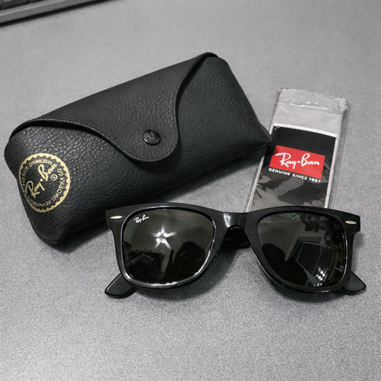 GAFAS RAY BAN WAYFARER
