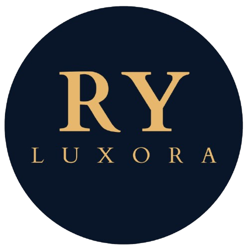 RY Luxora